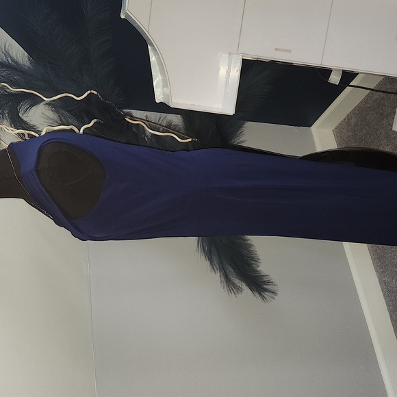 Michael Kors Pant Jumpsuit - Picture 4 of 8